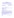 Request for EIA report approval
